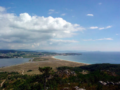 monte siradella