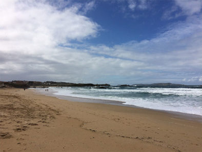 playa-lanzada